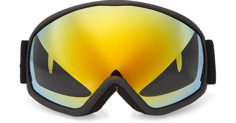 fendi goggles price in india|fendi online shopping.